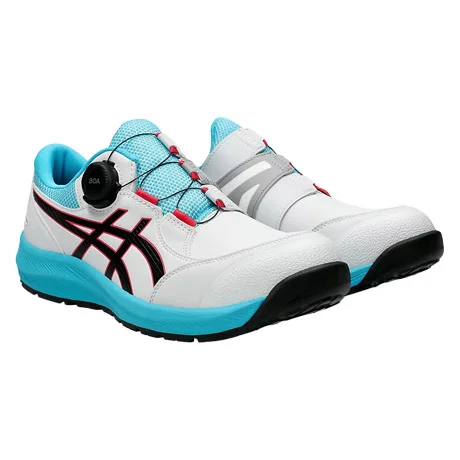 100 ホワイト×ブラック