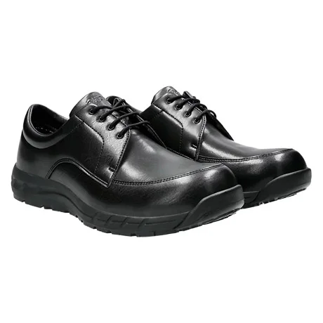 001 ブラック×ブラック