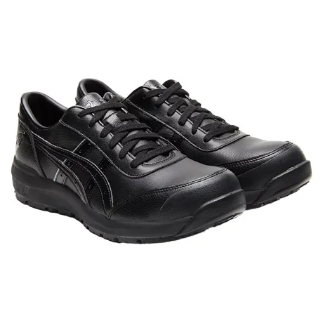 001 ブラック×ブラック