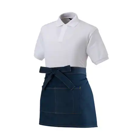 001 インディゴブルー