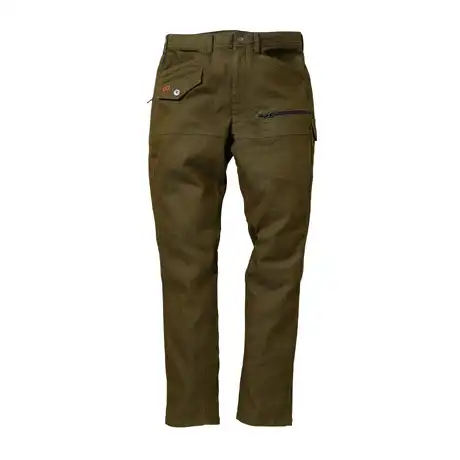 082 アーミーグリーン