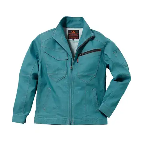 013 ダークブルー