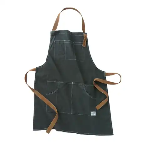 048 チャコールグレー