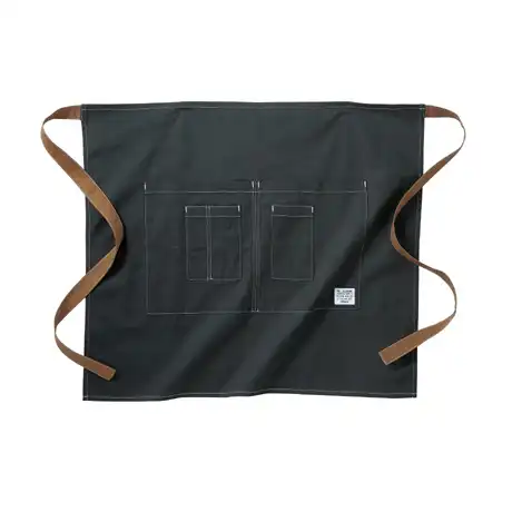 048 チャコールグレー