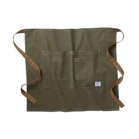 081 ダークグリーン