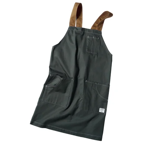 048 チャコールグレー