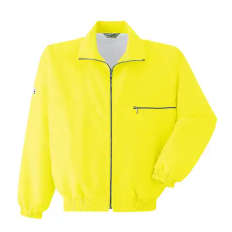 014 蛍光イエロー