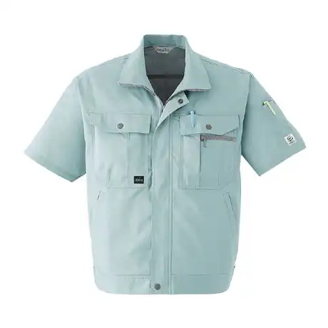 018 モスグリーン