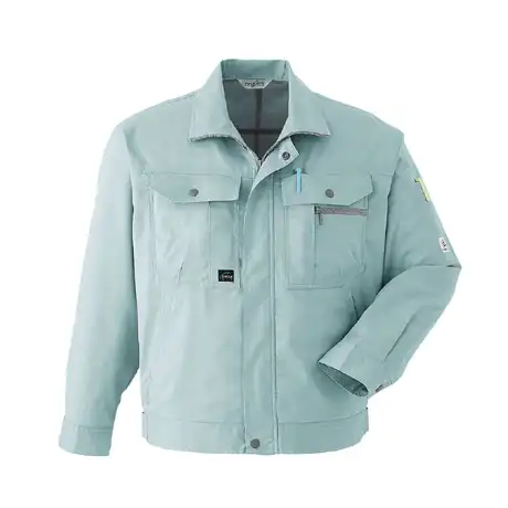 018 モスグリーン