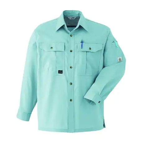 018 モスグリーン