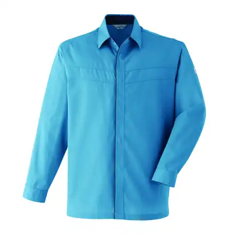 055 ロイヤルブルー