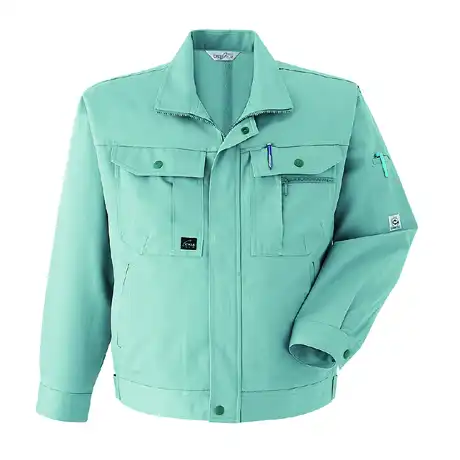 018 モスグリーン