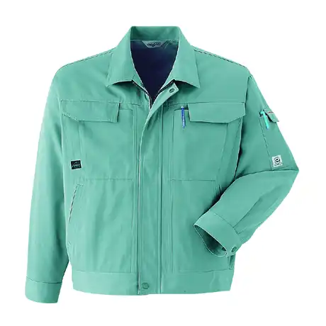 018 モスグリーン