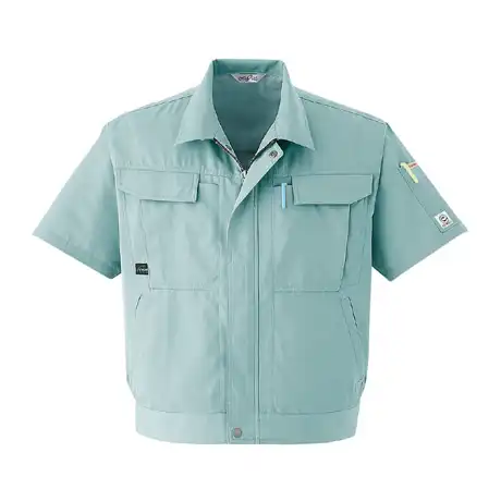 018 モスグリーン