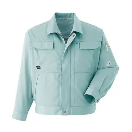 018 モスグリーン