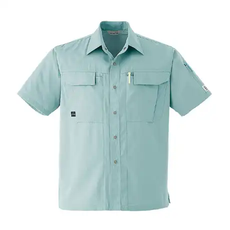 018 モスグリーン