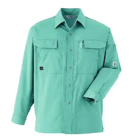 018 モスグリーン