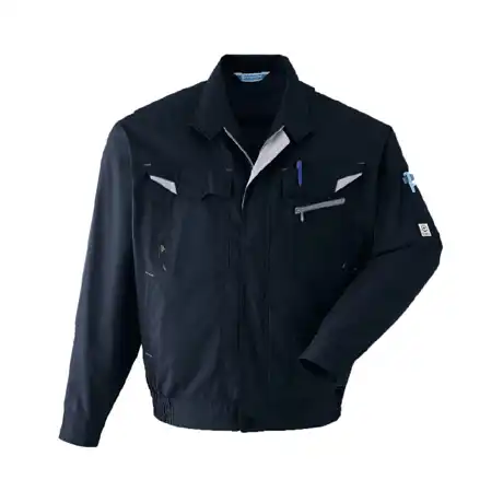 007 ダークネイビー