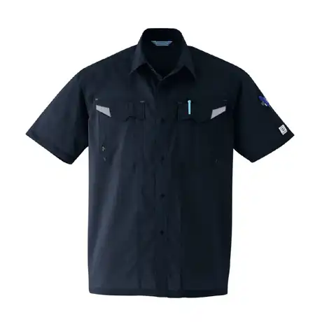 007 ダークネイビー