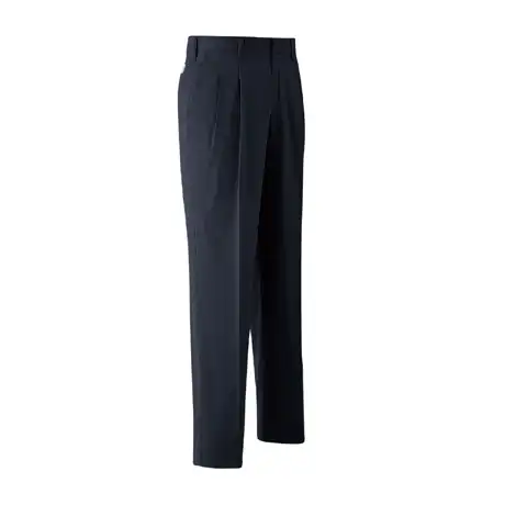 007 ダークネイビー