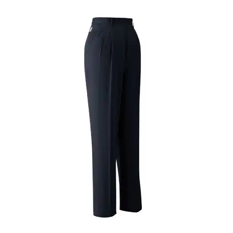 007 ダークネイビー