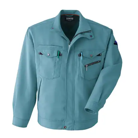 018 モスグリーン