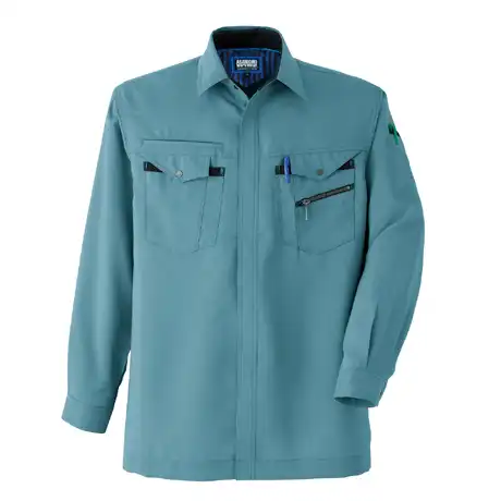 018 モスグリーン