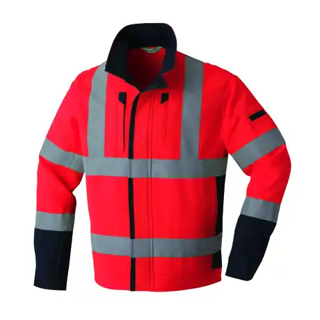 016 ケイコウレッド