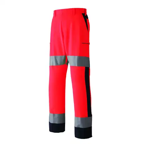 016 ケイコウレッド