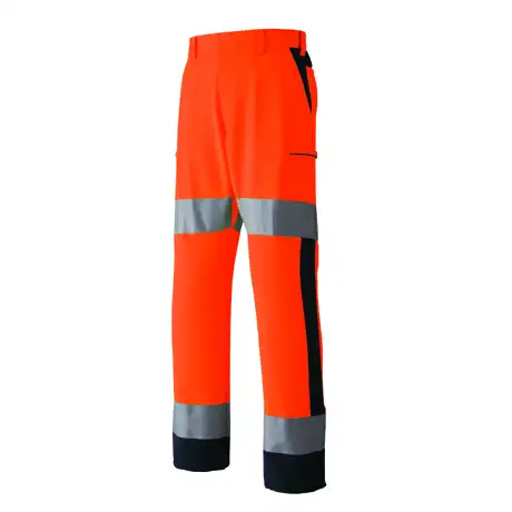 060 ケイコウオレンジ