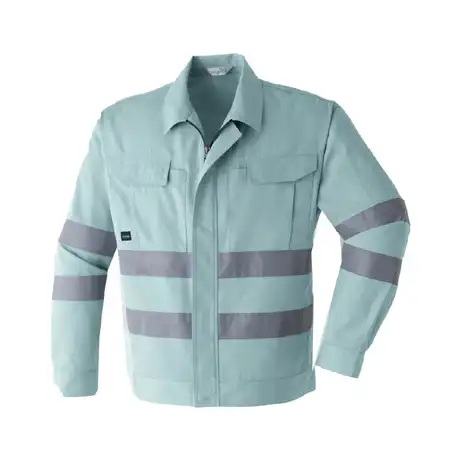 018 モスグリーン