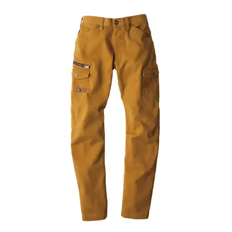 033 ブロンズブラウン