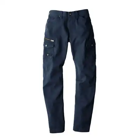 056 ダークネイビー