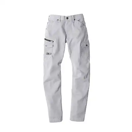 062 アッシュグレー