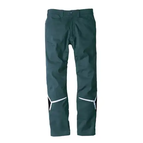 028 ディープグリーン