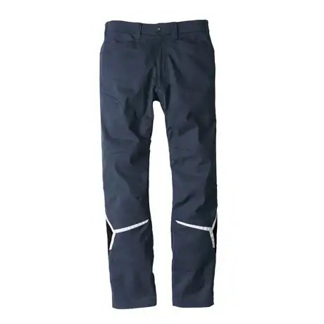 056 ネイビー×ブラック