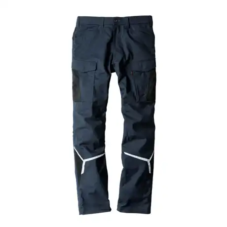 056 ネイビー／ブラック