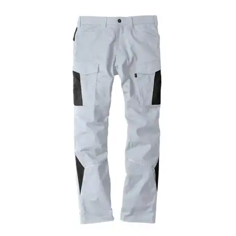 061 ライトシルバー／ブラック