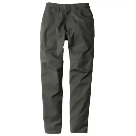 031 オリーブグリーン