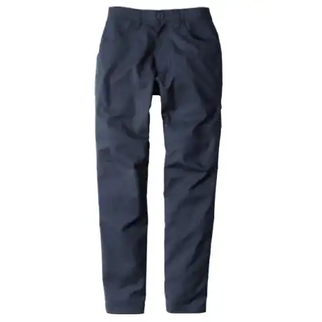 056 ダークネイビー