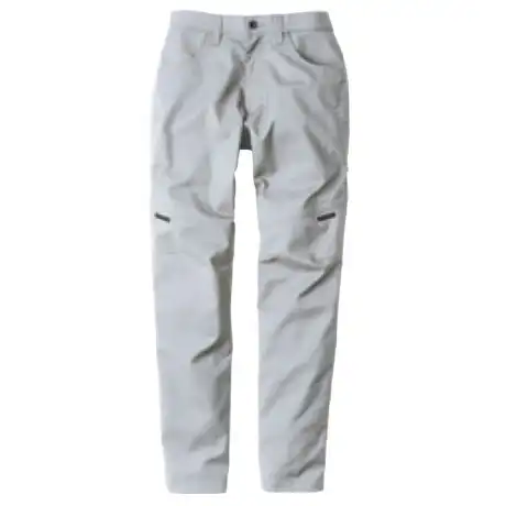 060 シルバーグレー