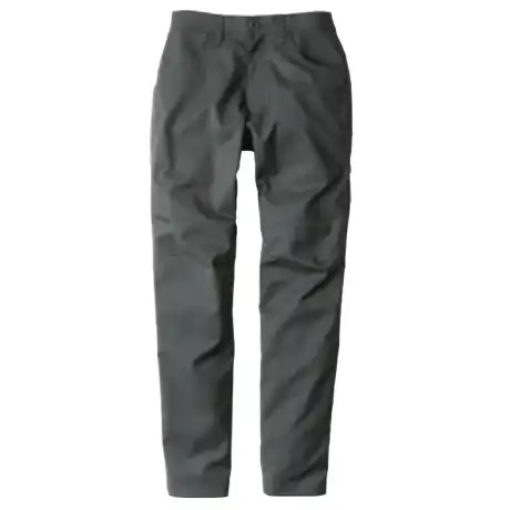 068 チャコールグレー