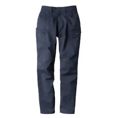 056 ダークネイビー