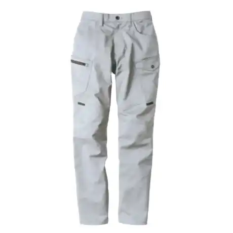 060 シルバーグレー