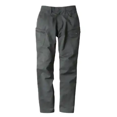 068 チャコールグレー