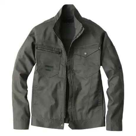 031 オリーブグリーン