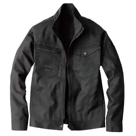 068 チャコールグレー