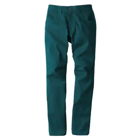 028 ディープグリーン