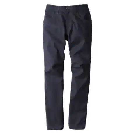 056 ダークネイビー