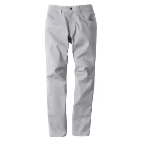 060 シルバーグレー